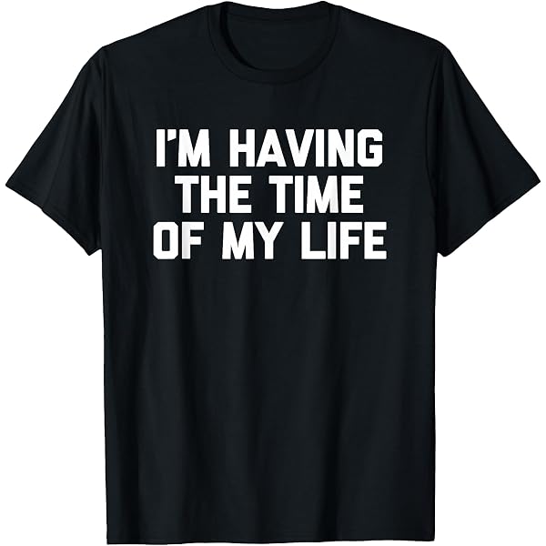 Amazon.com: Funny Angry Person Stupid People Piss Me Off Shirt T